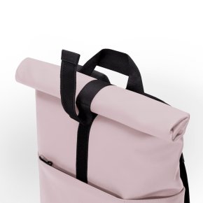 Ucon Acrobatics Hajo MIni Rucksack lotus light rose